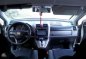 2010 Honda CRV Automatic Transmission 4x2 For Sale -9