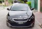 Peugeot 308 Hatchback GT Line Diesel 2016 FOR SALE-4