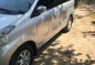 Well-kept Toyota Avanza E 2014 for sale-7