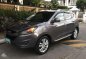 2011 Hyundai Tucson Premium Model For Sale -4