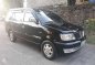 2002 mdl MITSUBISHI Adventure GLS FOR SALE-2