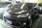 Toyota RAV4 2014 for sale -2