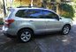 Good as new Subaru Forester 2016 for sale-2