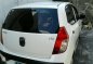 Hyundai i10 manual 5 speed 2010 FOR SALE-4