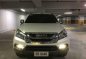 2017 Isuzu MUX LS Limited Edition FOR SALE-5