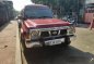 Well-kept Nissan Patrol 1994 for sale-6