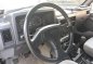 96 Nissan Patrol Safari 1st owned FOR SALE-5