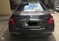 Nissan Teana 2011 350XV V6 FOR SALE-1