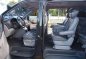 Hyundai Grand Starex CVX VGT For Sale -8