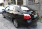 Toyota Vios 1.3 G 2012 Matic FOR SALE-5