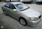 For sale 2006 TOYOTA Camry v6 3.0 matic-0