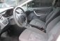 2012 Ford Fiesta AT FOR SALE-2