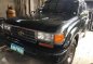 1996 Toyota Land Cruiser 4x4 US version FOR SALE-2