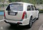 Isuzu Alterra Urvan Cruiser X Automatic Diesel 2014 FOR SALE-4