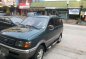 FOR SALE Toyota REVO GLX 1999-8