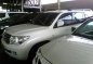 Toyota Land Cruiser 2010 for sale -2