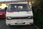 FOR SALE MITSUBISHI 98 L300 Fb almazora orig 4d56 rush-6