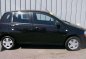 2008 CHEVROLET AVEO - automatic transmission - FOR SALE-0