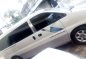 Hyundai Starex 2008 White Van For Sale -6