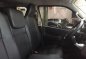 Well-kept Toyota Hiace 2015 for sale-5