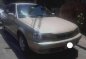 Toyota Corolla GLI 2000 FOR SALE-0