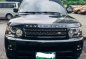2012 Land Rover Range Rover FOR SALE -0