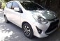 2018 Toyota Wigo 1.0G Automatic Gas for sale-2
