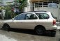 Hyundai Elantra Wagon 1997 Mdl AT FOR SALE-1