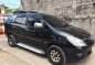 Toyota D4D Innova Top of the Line For Sale -0