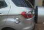 Rush 2015 Ford Ecosport MT FOR SALE-9