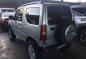 2008 Suzuki Jimny 4x4 FOR SALE-4