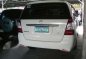 Toyota Innova J Gas 2012 FOR SALE-1