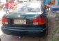 Honda Civic lxi 1996 mdl FOR SALE-4