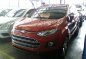 Ford EcoSport 2015 for sale-2