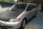 1995 Honda Odyssey FOR SALE-0