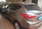 2010 Hyundai Tucson AT FOR SALE-10