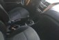 2015 Hyundai Accent MT Diesel Grab FOR SALE-2