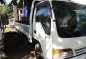 FOR SALE Isuzu Elf npr 14ft dropside 6 stud 2015-0