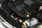 2012 Subaru Legacy GT FOR SALE-3