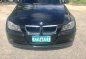 Well-maintained BMW 320i 2006 for sale-1