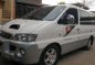 2000 Hyundai Starex Svx MT Turbo Diesel For Sale -10