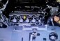 2010 Honda CRV Automatic Transmission 4x2 For Sale -11