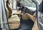 2011 Hyundai Starex VGT Crdi FOR SALE-7