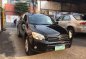 2006 Toyota Rav4 Automatic Good Cars Trading FOR SALE-1