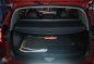 2012 Kia Sportage EX 20 Automatic FOR SALE-5