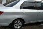 Honda City IDSI Automatic Transmission 2003 Model FOR SALE-6