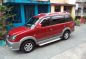 Mitsubishi Adventure 2013 GLS Sport For Sale -5