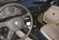 1986 BMW E30 320i MT Preserved For Sale -5