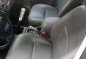 2008 Toyota Innova J Manual Diesel For Sale -9