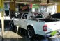 For Sale: Isuzu D-Max 2005 LS 4x2 top of the line-9